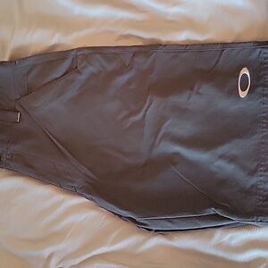 Oakley Shorts
